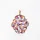 Pendant 45cm